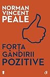 Forța gândirii po...