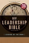 NIV, Leadership B...