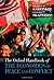 The Oxford Handbook of the Economics of Peace and Conflict