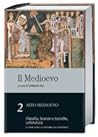 Il Medioevo: Alto Medioevo: Scienze e tecniche, Letteratura - vol. 2