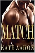 Match