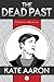 The Dead Past (Puddledown M...