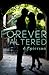 Forever Altered