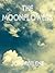 The Moonflowers