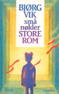 Små nøkler, store rom