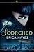 Scorched (Sapphire City, #1)