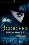 Scorched