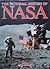 Pictorial History of Nasa