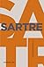 Sartre