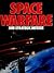 Space Warfare and Strategic Defense