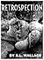Retrospection