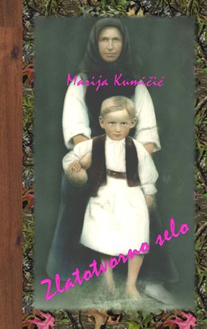 Zlatotvorno selo