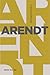 Arendt