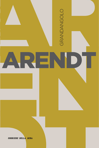 Arendt