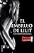 El embrujo de Lilit