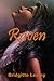 Raven