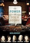 The Power of Your Story Kit