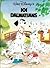 Disney's 101 Dalmatians by Walt Disney Company