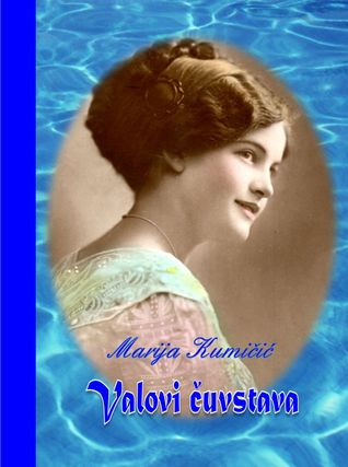 Valovi čuvstava