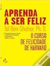 Aprenda a Ser Fel...