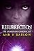 Resurrection  (The Guardian...