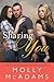 Sharing You (Sharing You, #1)