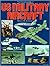 The Encyclopedia Of US Military Aircraft