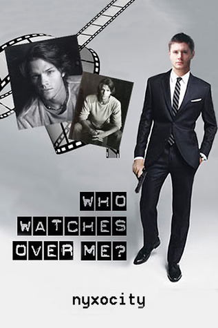 Who Watches Over Me?