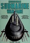 Modern Submarine Warfare