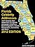 Florida Celebrity Addresses: 300+ Celebrity Mail Addresses For Agents, Autograph Collectors, Event Organizers, Charity Fundraisers, Journalists, and More!