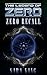 Zero Recall (The Legend of ZERO, #2)