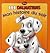 101 Dalmatiens by Walt Disney Company