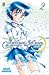 Pretty Guardian Sailor Moon, Vol. 2