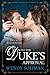 With the Duke's Approval (Ducal Encounters Book 2)