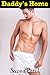 Daddy’s Home