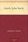 Inside John Barth Inside John Barth