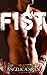 Fist