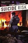 Suicide Risk, Vol. 1