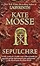 Sepulchre (Languedoc, #2)