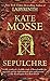 Sepulchre (Languedoc, #2)