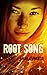 Root Song