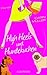 High Heels und Hundekuchen