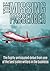 The Missing Passenger