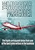 The Missing Passenger