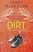 Dirt