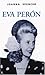 Eva Perón
