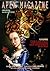 Apex Magazine, Issue 51, August 2013 by Lynne M. Thomas