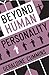 Beyond Human Personality