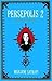 Persepolis 2: The Story of ...