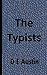 The Typists